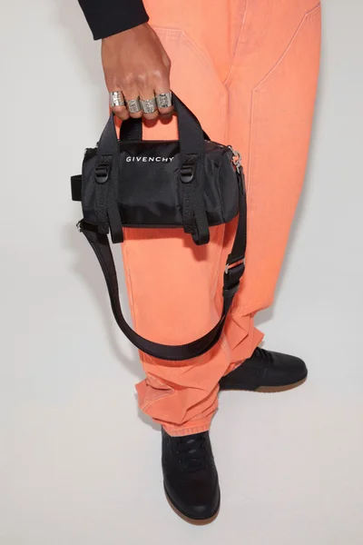 Look 6